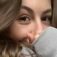 yourzoeyy Nahé