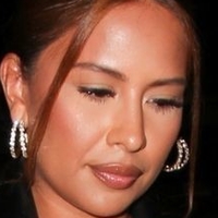 Yris Palmer Nahé