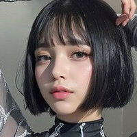 Yua Lim Nahé
