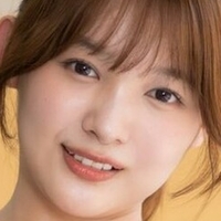 Yui Kudo Nahé
