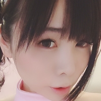 Yui Okada Nahé