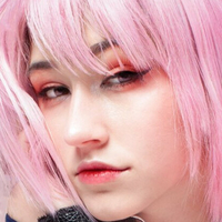 Yuiko Chan Nahé