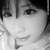Yuinyan Nahé