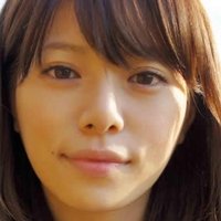 Yuki Sakurai Nahé