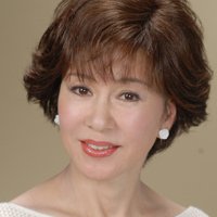 Yukiyo Toake Nahé