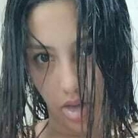 yuliaida69 Nahé