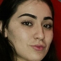 Yuliana Luquez Nahé