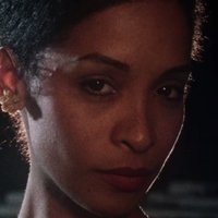Yulisleyvís Rodrigues Nahé