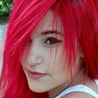Yumi Mello Nahé