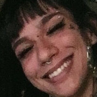 Yumi Xavier Nahé