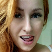yumiaiko Nahé