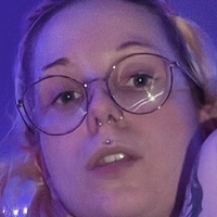 yumiaikoxxx Nahé