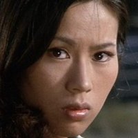 Yumiko Katayama Nahé