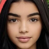 Yummy Yazmin Nahé