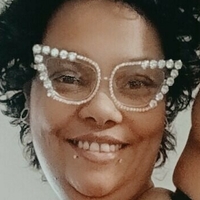 yummybbw86 Nahé