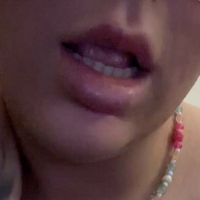 YummyCeli Nahé