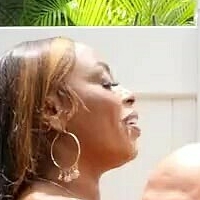 yumtheeboss Nahé
