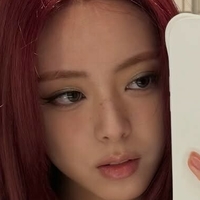 Yuna - ITZY (유나, Shin Yu Na) Nahé