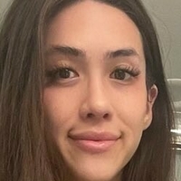 Yuna Nahé