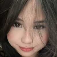 yuna733322 Nahé