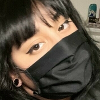 Yunadream Nahé