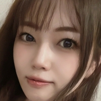 yunapan_channel Nahé