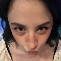 Yungelderberry Nahé