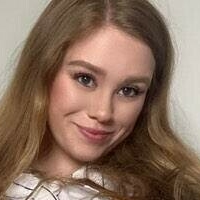 YungFreckz / Missy Marie Nahé