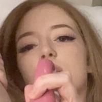 Yunglys Nahé