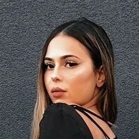 Yungpeppermint Nahé