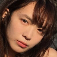 Yunjinpet Nahé