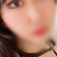 Yunyun Nahé