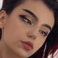 Yuprntae Nahé