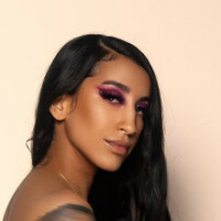 yurbae Nahé