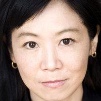 Yuri Kinugawa Nahé