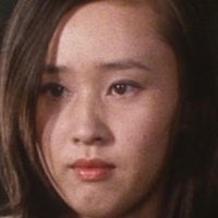 Yuri Yamashina Nahé
