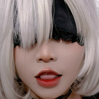 Yurihime Nahé