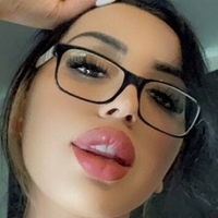 Yuriimamii Nahé
