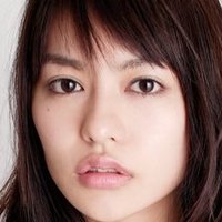 Yuriko Shiratori Nahé