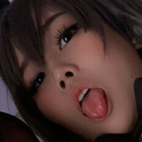 Yurouo Nahé