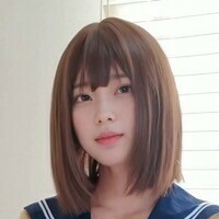 Yuru Rina Nahé