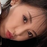 Yuu Sakura Nahé