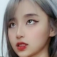 yuumeilyn Nahé