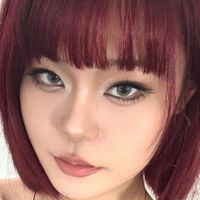 Yuuno Nahé