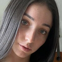 Yuval_raz Nahé