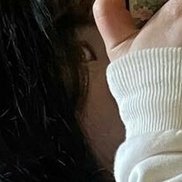 yuxin_cccc Nahé