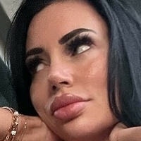 Yvonne Bar Nahé