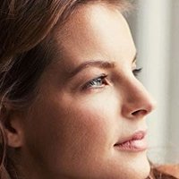 Yvonne Catterfeld Nahé