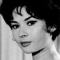 Yvonne Dany Nahé