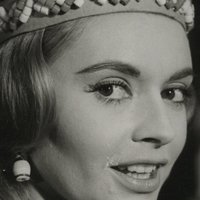 Yvonne Monlaur Nahé
